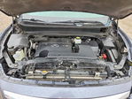 Infiniti JX 2013