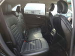 Ford Edge 2015