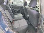Mazda 3 2008