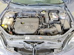 Mazda 3 2009