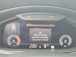 Audi SQ7 2020