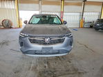Buick Envision 2022