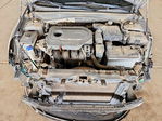 Kia Optima 2016