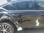Cadillac CT5 2020