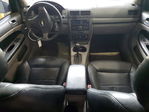 Chevrolet Cobalt 2008