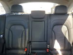 Audi Q5 2013