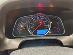 Toyota RAV 4 2015