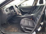 Mazda 6 2016