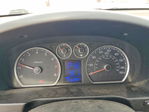Hyundai Elantra 2012