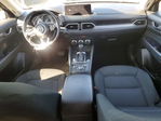 Mazda CX-5 2021