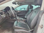 Audi A5 2022