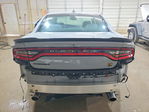 Dodge Charger 2022