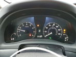Lexus RX 2012