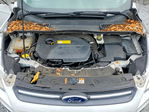 Ford Escape 2016