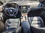 Jeep Cherokee 2017
