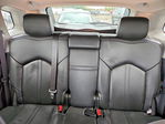 Cadillac SRX 2015