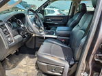 RAM 1500 2016