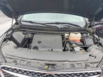Buick Enclave 2018