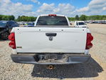 Dodge RAM 2008