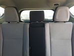 Toyota RAV 4 2017