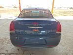 Chrysler 300 2015