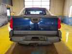 Chevrolet Avalanche 2002