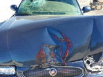 Buick LeSabre 2005