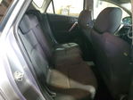 Mazda 3 2010