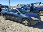 Honda Accord 2003