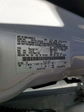Ford C-MAX 2013