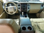 Ford Expedition 2013