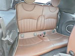 MINI Cooper 2010