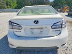 Lexus HS 2010