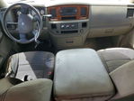 Dodge RAM 2006