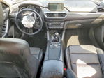 Mazda 6 2016