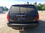 GMC Yukon 2007