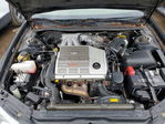 Lexus ES 1999