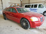 Dodge Magnum 2006