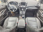 Ford Escape 2014