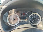 Nissan Sentra 2013