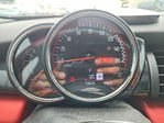 MINI Cooper 2019