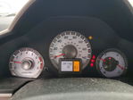 Honda Pilot 2014