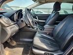 Mazda CX-7 2010