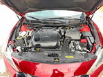 Nissan Maxima 2018