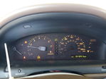 Lexus ES 1995