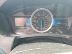 Ford Explorer 2012
