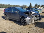 Subaru XV 2019