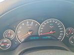 Chevrolet Corvette 2007