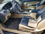 Honda Accord 2009
