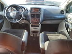Dodge Caravan 2018